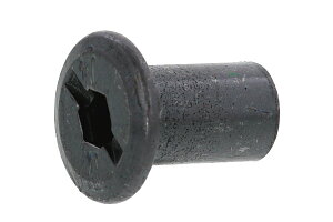 S/uY (GB) WCgRlN^[ibg JCN (Zp5mmERCp)M8×16@y  F 1^250{ z