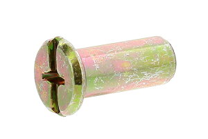 S/N[g WCgRlN^[ibg JCN (+-) a=13mmM6×19@y Zbg F 40{ z