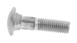 �S/���n ���p�{���g (���˂��E�E�B�b�g)W5/16×55�@�y ���� �F 1���^100�{���� �z