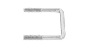 S/hu R̎{g (75mm×45mmp)M12@y  F 1^10{ z