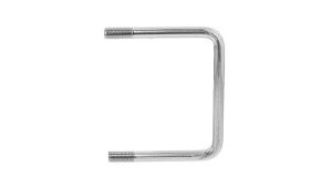 XeX/n R̎{g (150mm×100mmp)M16@y Zbg F 4{ z