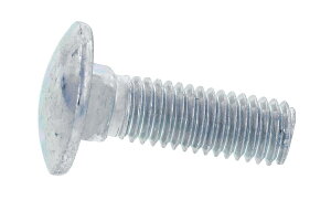 S/jN p{g (S˂)M8×35@y  F 1^150{ z