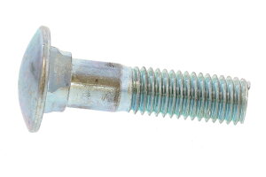 S/jN p{g (˂)M8×100@y  F 1^50{ z