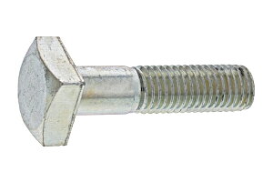 S/OzCg lp{g (˂)M12×45@y  F 1^35{ z