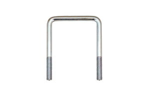 S/OzCg R̎{g (50mm×50mmp)M8@y o F 1{ z