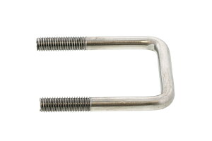 XeX/n R̎{g (50mm×50mmp)M12@y o F 1{ z