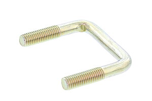 S/OzCg R̎{g (60mm×30mmp)M10@y o F 1{ z