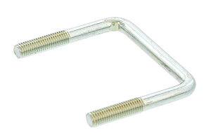 S/OzCg R̎{g (75mm×45mmp)M10@y Zbg F 5{ z