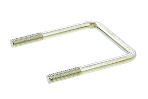 S/OzCg R̎{g (75mm×75mmp)M10@y o F 1{ z