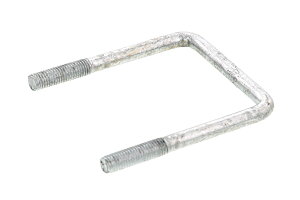 S/hu R̎{g (75mm×75mmp)M12@y o F 1{ z