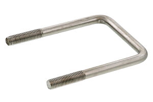 XeX/n R̎{g (75mm×75mmp)M12@y  F 1^8{ z