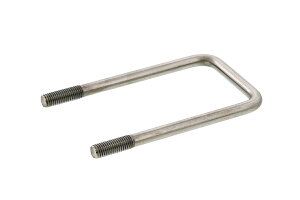 XeX/n R̎{g (75mm×125mmp)M12@y  F 1^4{ z