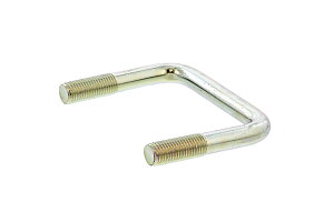 S/OzCg R̎{g (100mm×50mmp)M16@y Zbg F 4{ z