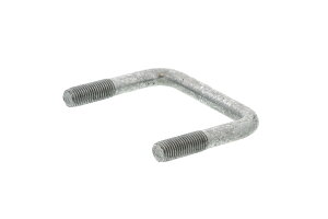 S/hu R̎{g (100mm×50mmp)M16@y o F 1{ z