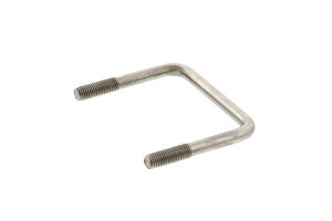 XeX/n R̎{g (100mm×50mmp)M10@y o F 1{ z