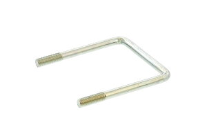 S/OzCg R̎{g (100mm×100mmp)M10@y o F 1{ z