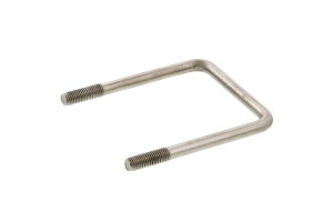 XeX/n R̎{g (100mm×100mmp)M12@y o F 1{ z