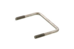 XeX/n R̎{g (125mm×65mmp)M12@y o F 1{ z