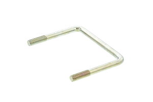 S/OzCg R̎{g (125mm×75mmp)M12@y o F 1{ z