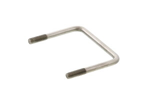 XeX/n R̎{g (125mm×75mmp)M12@y Zbg F 4{ z