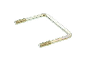 S/OzCg R̎{g (150mm×80mmp)M12@y o F 1{ z