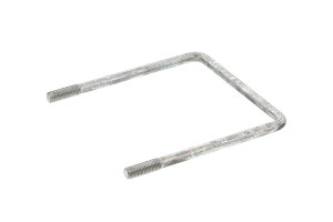 S/hu R̎{g (150mm×150mmp)M12@y o F 1{ z