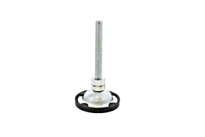 �S/�O���z���C�g �A�W���X�g�{���g [�S���t]M12×200�@�y �o������ �F 1�{���� �z