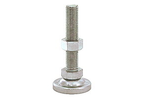 S/OzCg AWXg{g [dʕpEh[^]M16×100@y o F 1{ z