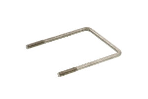 XeX/n R̎{g (100mm×100mmEEBbgp)W3/8@y Zbg F 4{ z