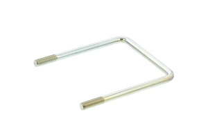 S/OzCg R̎{g (125mm×125mmp)M12@y o F 1{ z