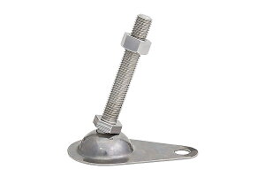 XeX/n AWXg{g [XΖʐݒu^CvEŒp]M16×130@y Zbg F 4{ z