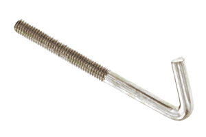 XeX/n tbN{g (EBbg)W3/16×65@y Zbg F 25{ z