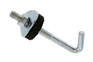 S/jN tbN{gZbg [Eg] (EBbg)W1/4×100@y  F 1^100{ z