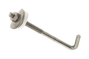 XeX/n tbN{gZbg [Eg]M6×75@y o F 2{ z