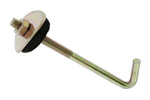 S/N[g tbN{gZbg [Eg]M6×75@y  F 1^100{ z