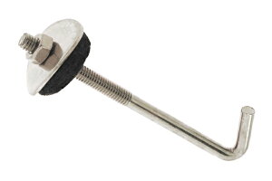 XeX/n tbN{gZbg [Eg]M6×125@y  F 1^100{ z