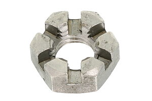 XeX/n atibg [1E`]M24@y Zbg F 10 z