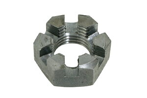 �S/���n �a�t�i�b�g [1��E��`] (�ז�)M30�@�s�s�b�`��2.0�t �y �o������ �F 1���� �z