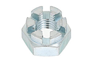 S/jN atibg [2E`]M24@y o F 1 z