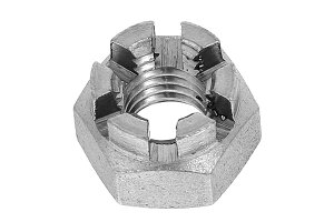 S/n atibg [2E`]M27@y o F 1 z