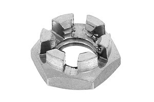 S(S45C)/n atibg [2E`]M48@y Zbg F 4 z