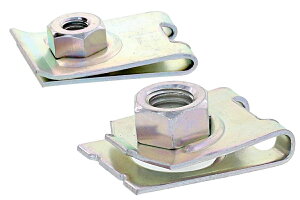 �S/�O���z���C�g �N���b�v�i�b�gM4�@�y ���� �F 1���^300���� �z