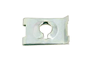 S/OzCg ˂Xs[hibg U`M5 [USN-5017] ^bsO3C`Aڗp@y  F 1^250 z