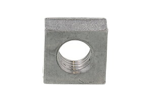 S/n lpibgM5 (:8mm / :4.0mm)@y o F 10 z