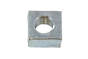 S/jN lpibgM5 (:10mm / :3.0mm)@y Zbg F 100 z