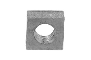 S/jbP lpibgM5 (:10mm / :3.0mm)@y o F 10 z