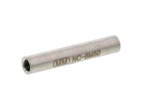 �X�e�����X/���n �p�C�v�i�b�g [NC-10M50]M10×50�@�y �o������ �F 1���� �z