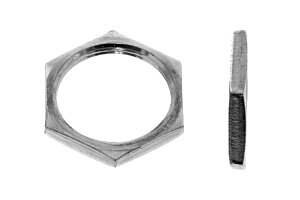 S/p[J[ ǗpibgM6×8×2@ssb`0.75t y  F 1^2000 z