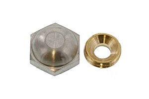 XeX/n ~߃ibg (A)[SUS A-11]@y  F 1^400 z