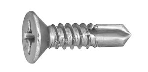 S/uY (GB) (+)T sAX h˂ (S˂)M3D5×16@y o F 10{ z